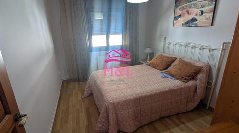 Photo 4 of House or chalet for sale in Este, Badajoz