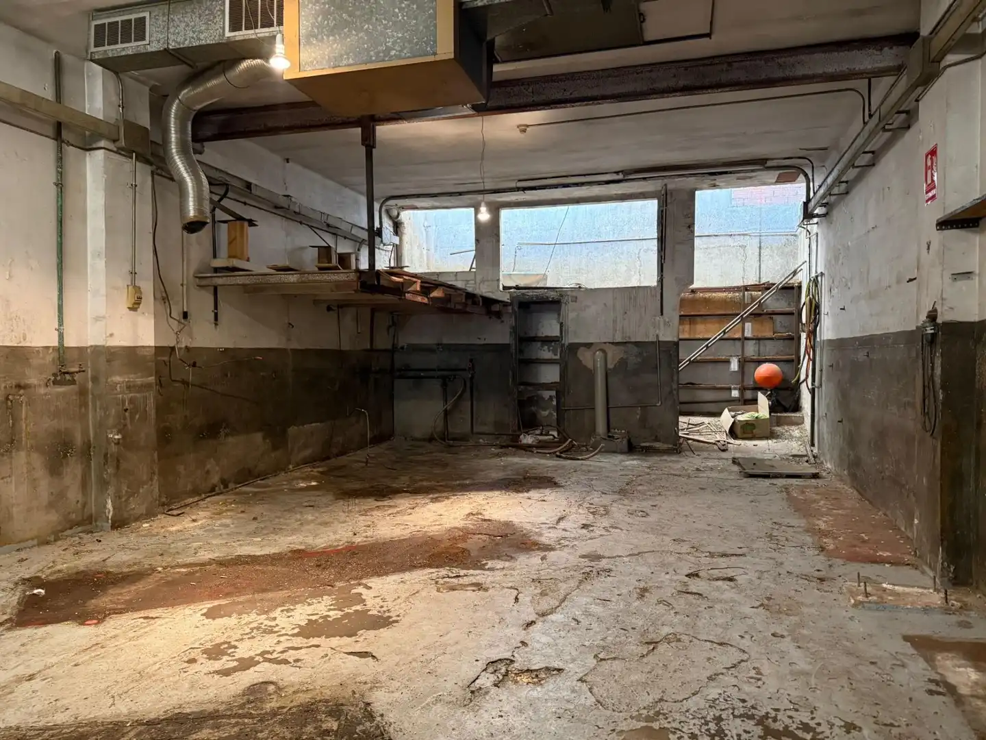 Commercial properties for sale in Santa Coloma de Gramenet