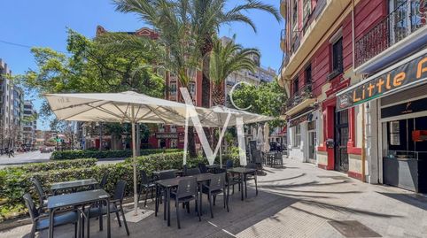 Photo 3 of Commercial properties for rent in Russafa, Valencia Capital
