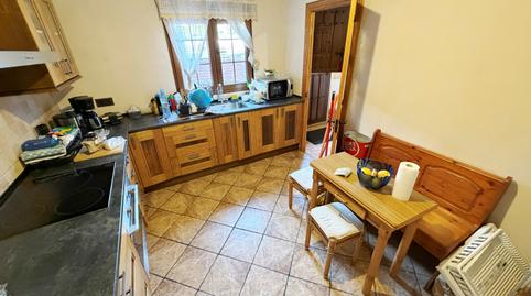 Foto 4 von Haus oder Chalet zum Verkauf in Avilés - Calle Piqueros de Abajo, La Magdalena, Avilés