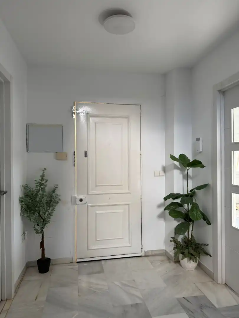 Casa o chalet en venta en Torremolinos con Aire acondicionado, Calefacción y Terraza