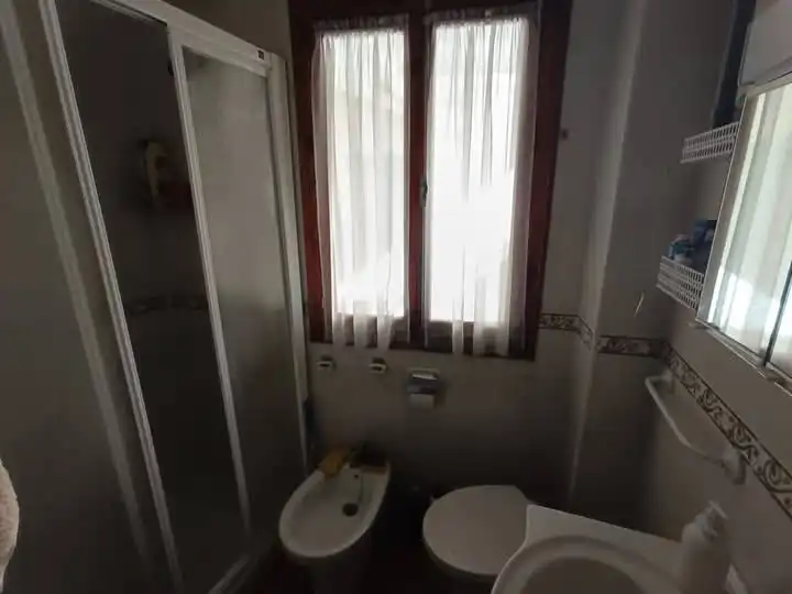 Haus zum Verkauf in Calle Amos Olivares 39, imagen 8