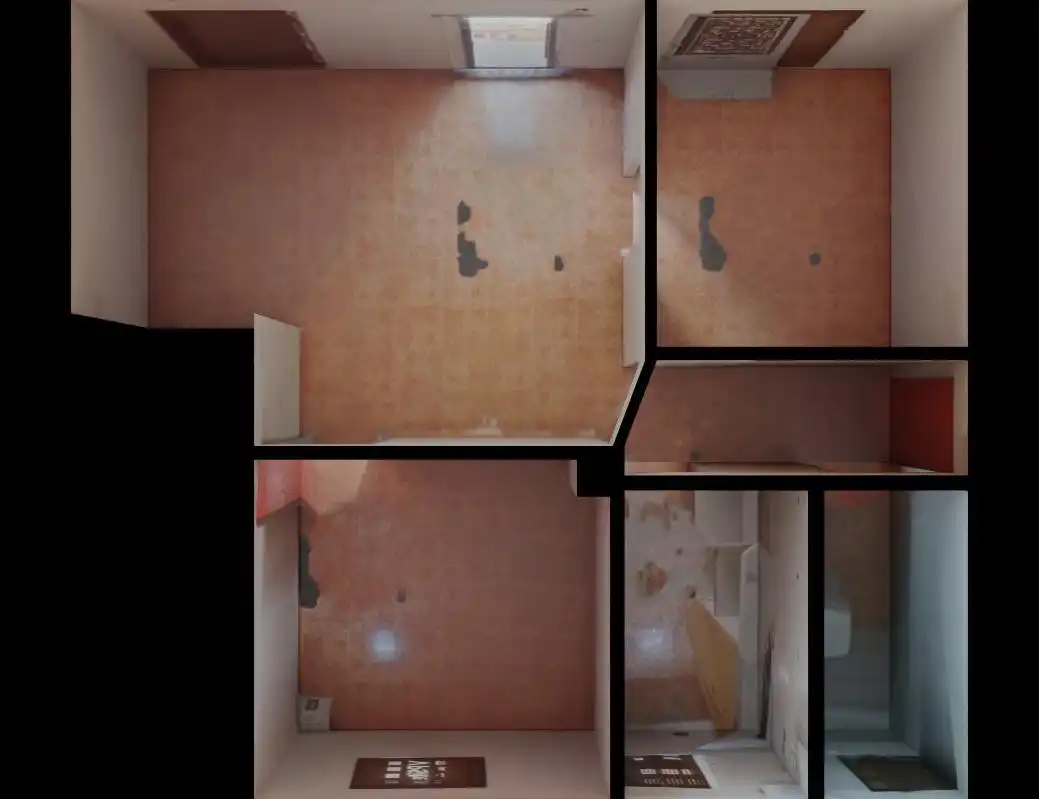 Piso en venta en Mariola, imagen 22