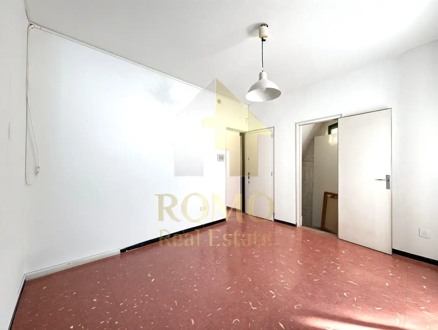 Casa adosada en venta en Terrassa con Terraza y Trastero