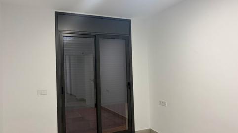 Foto 5 de Piso de alquiler en Tordera pueblo, Barcelona