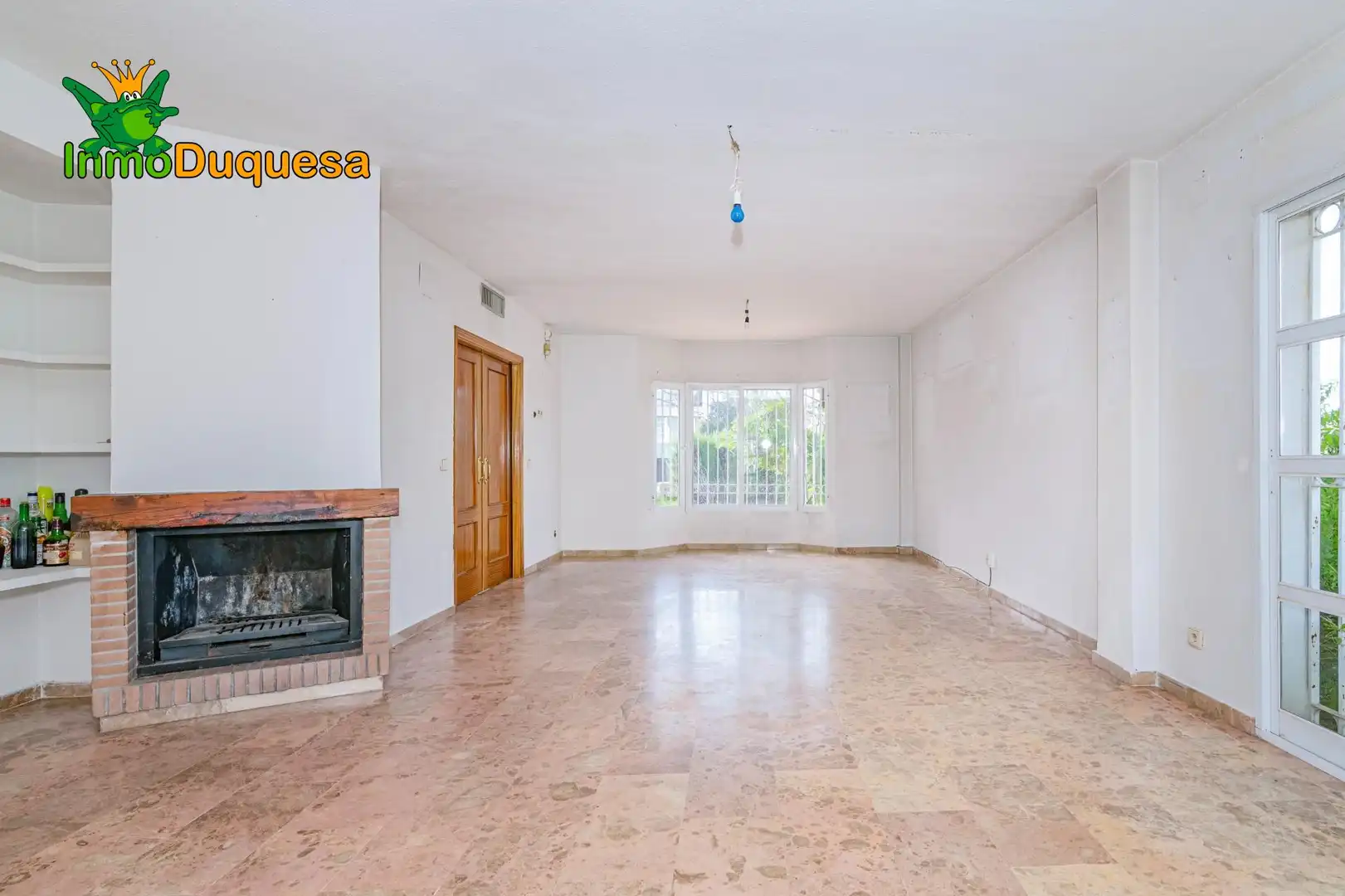 Chalet con terraza en venta en Huétor Vega, imagen 6