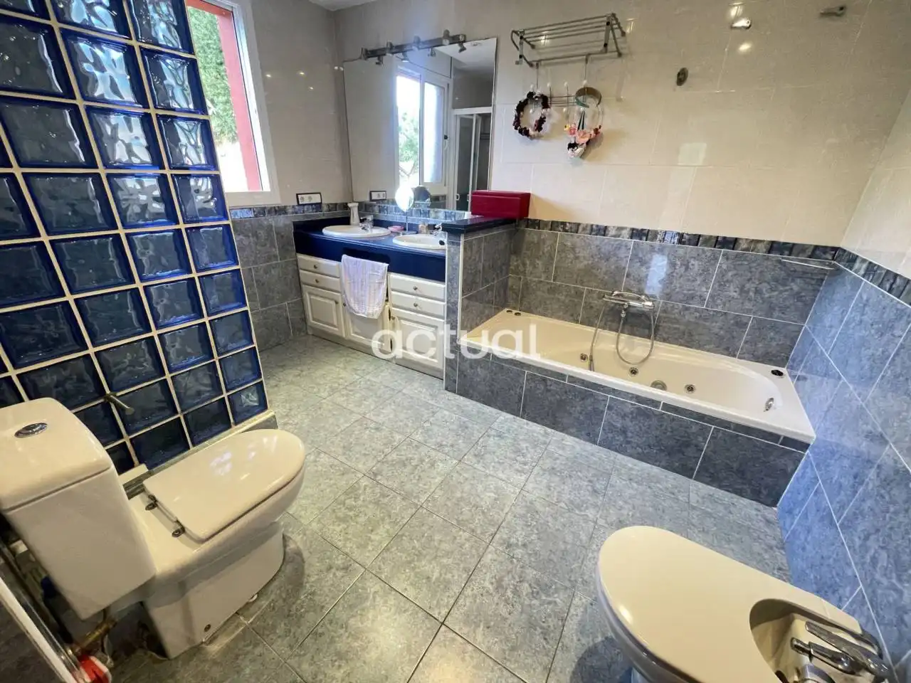 Detached house with pool for sale in Calle mas semi, imagen 37