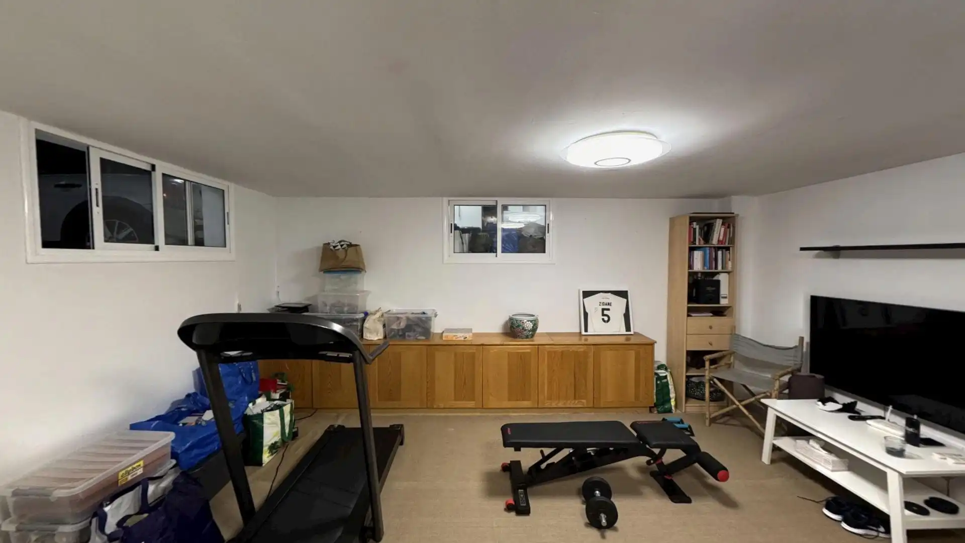 Casa o chalet en venta en Telde con Aire acondicionado, Terraza y Trastero
