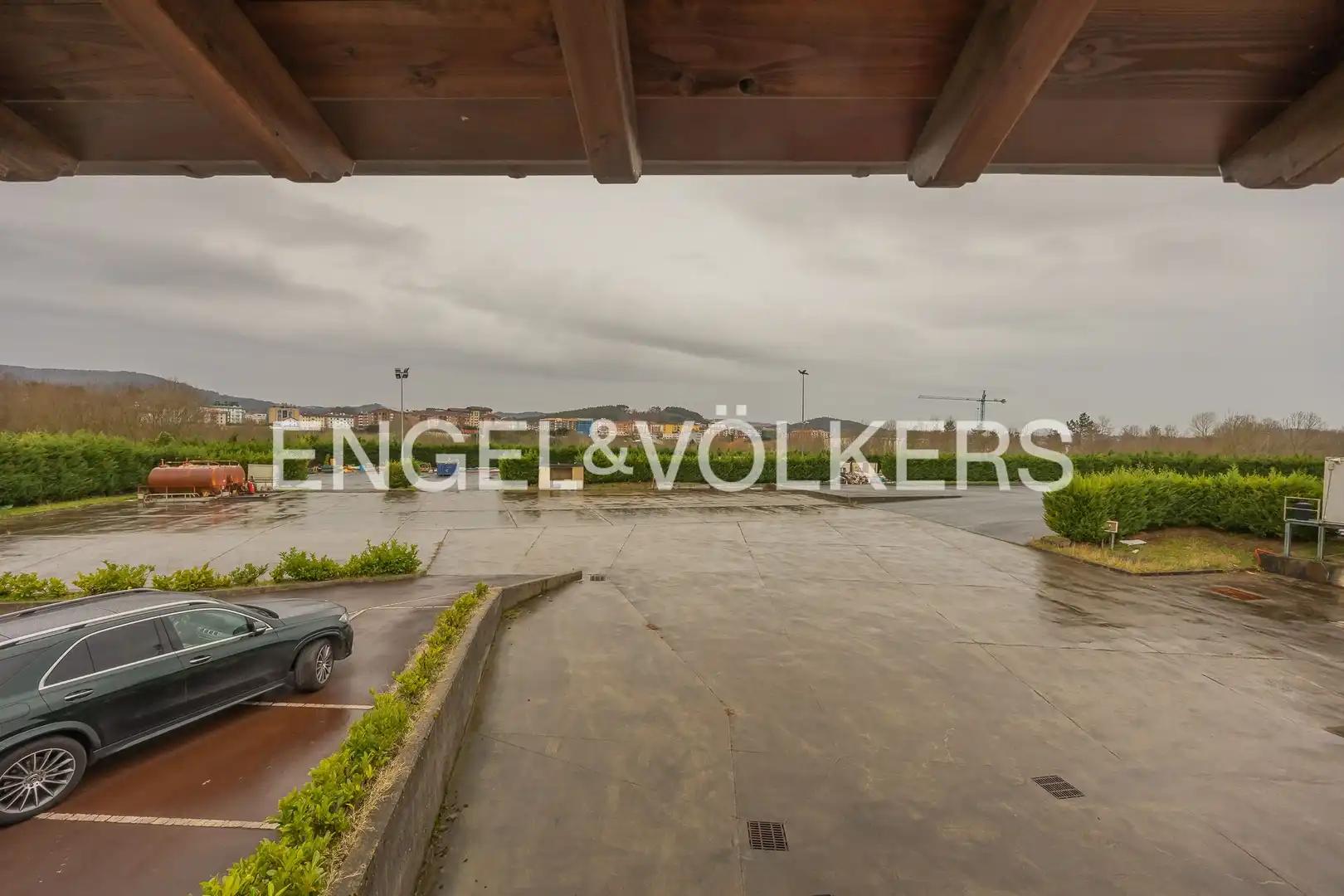 Terreny residencial en venda a Mungia, imagen 39