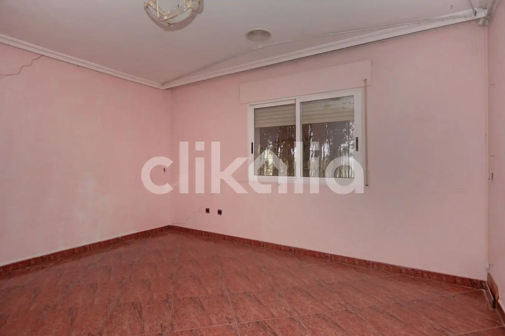 Casa en venta en Las Torres de Cotillas, imagen 17