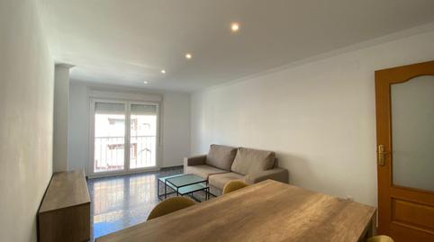 Photo 3 of Flat to rent in El Altet, Alicante