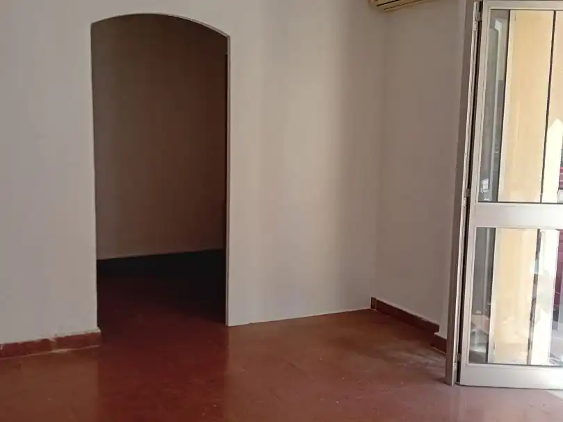 Home for sale in CL ZENETE 2, imagen 4
