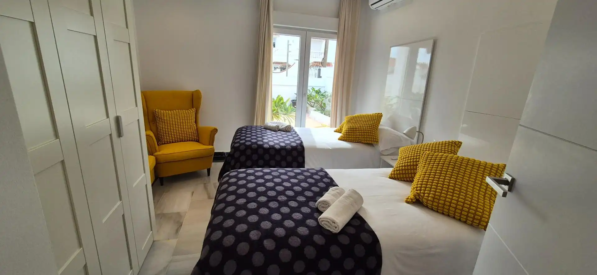 Villa in vendita a Puerto Marina, imagen 10