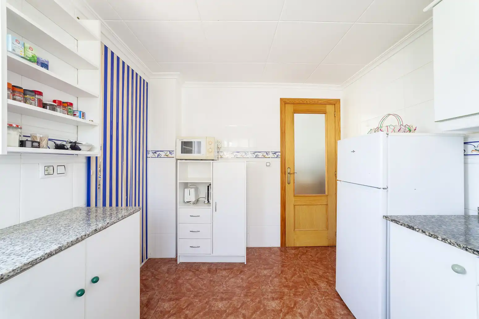 Appartamento con terrazza in vendita a Sueca - AV LOTERIA - LA LLASTRA, imagen 19