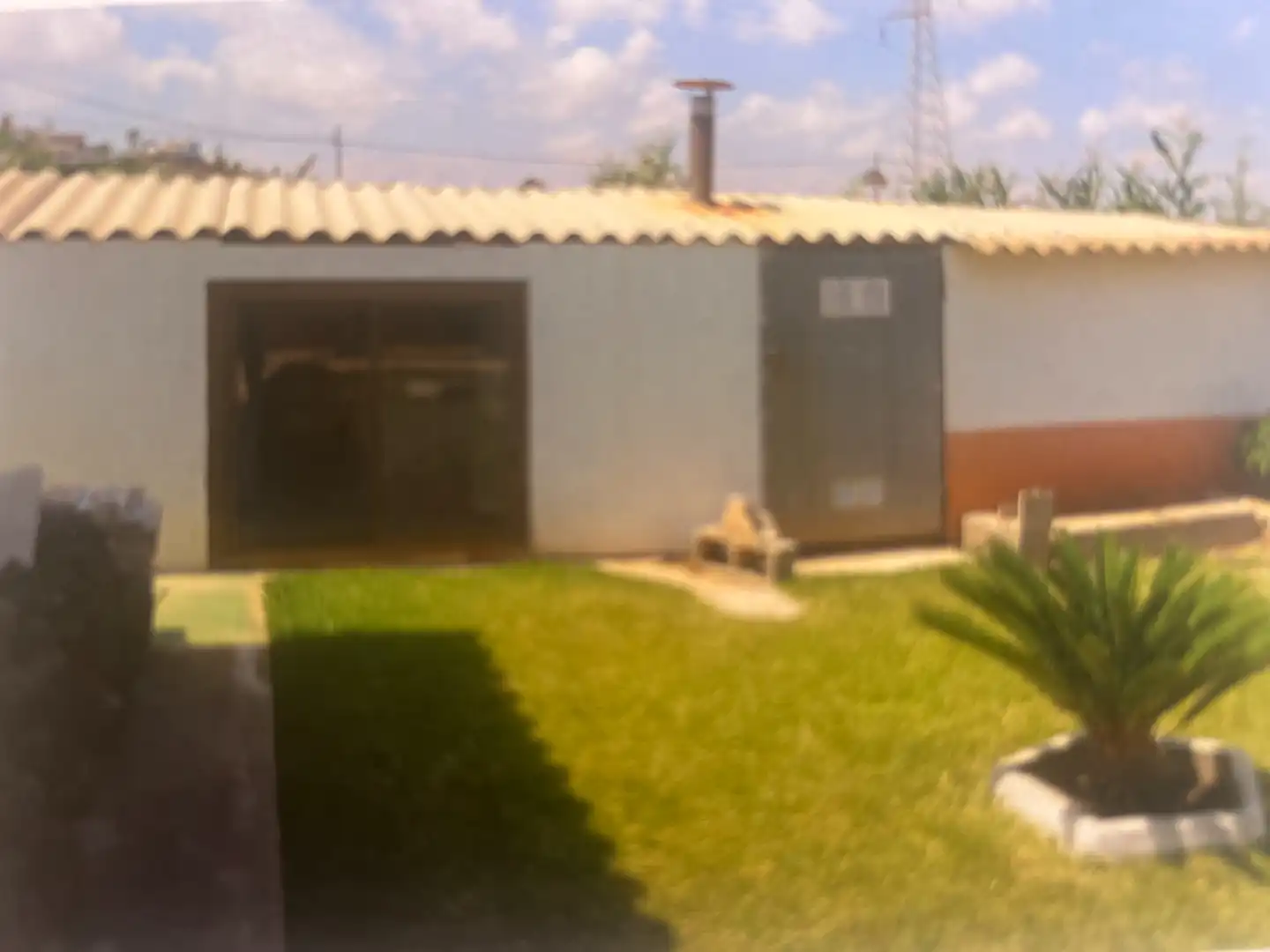 Villa avec terrasse à vendre à Camí de Cervera 170, imagen 3