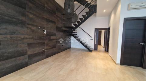 Foto 2 de Casa o chalet en venta en C. Cristóbal Colón, La Lantejuela , Sevilla