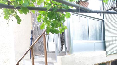 Foto 3 de Casa o xalet en venda a Calle San Juan Sb, Área Rural Sur, León