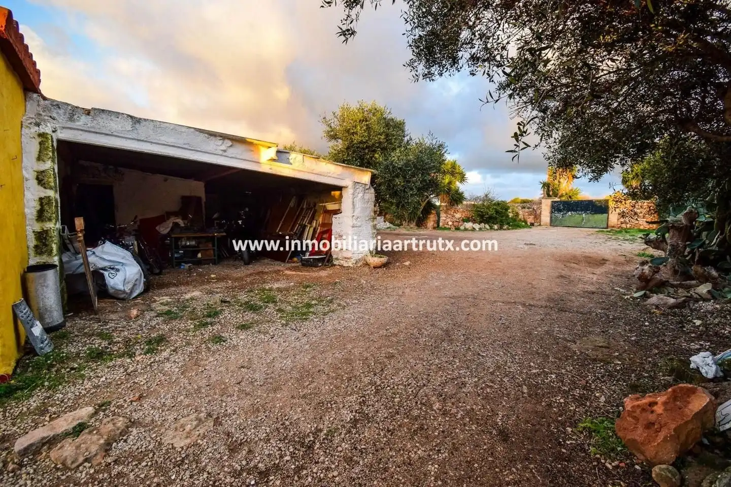 Landhaus zum Verkauf in Ciutadella, imagen 37