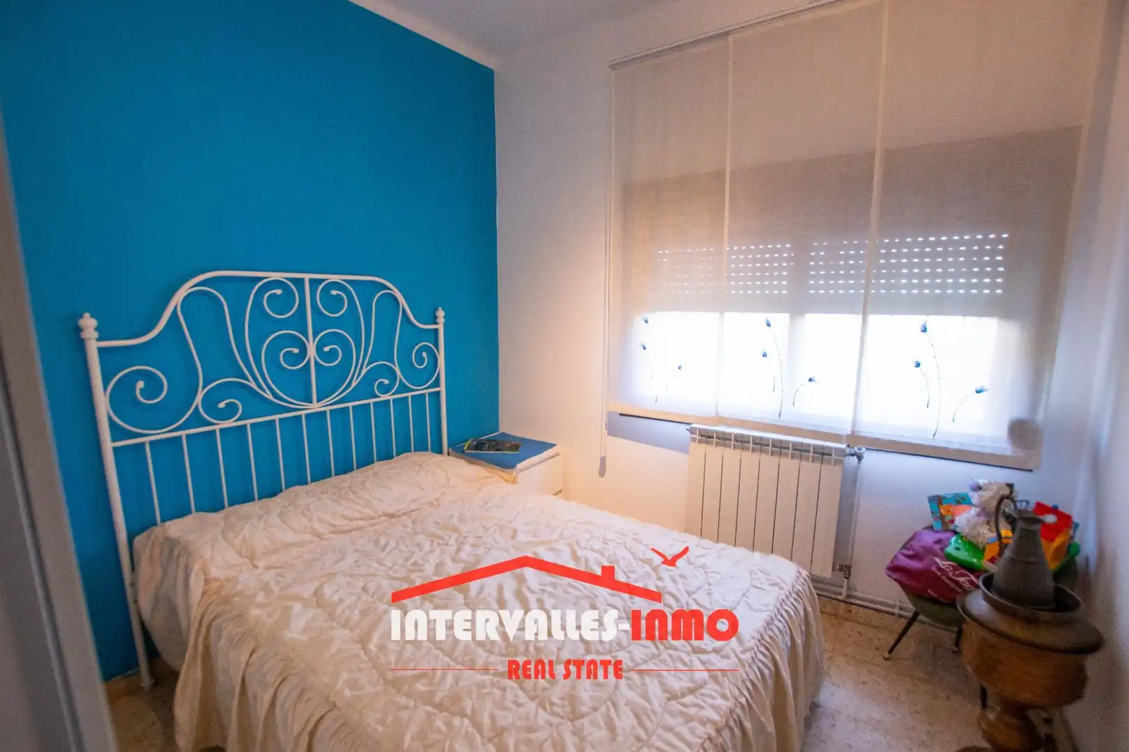Casa o xalet en venda a Lliçà d'Amunt
