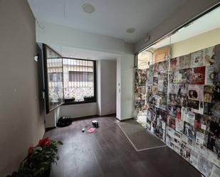 Premises for sale in Arenys de Mar