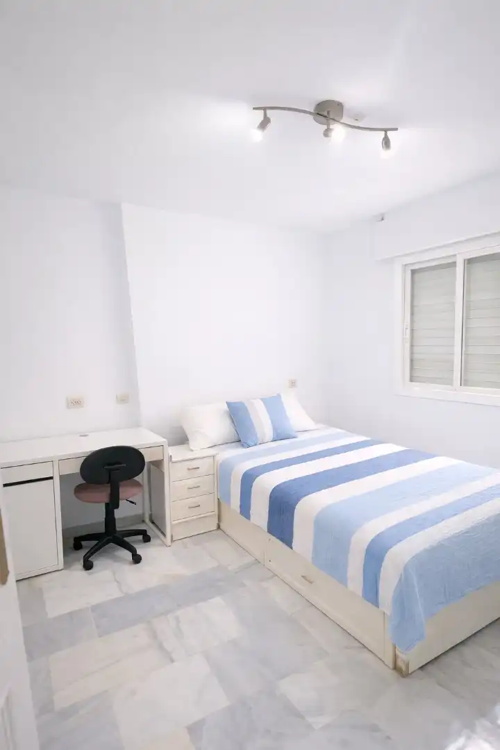 Flat with pool for sale in Calle Cantarranas, imagen 11