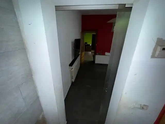 Casa adosada en venda en Anglès amb Calefacció, Jardí privat i Terrassa