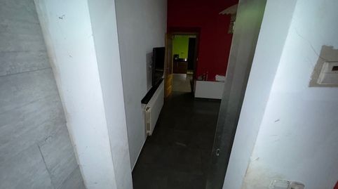 Foto 4 de Casa adosada en venda a Carrer de la Indústria, 9, Anglès, Girona