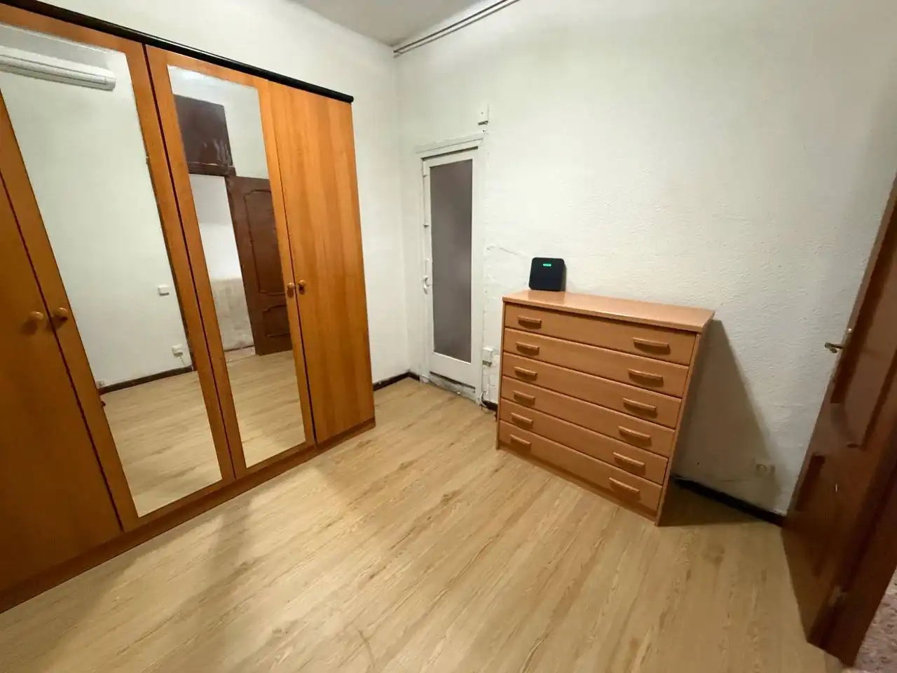 Appartement avec ascenseur à vendre à Les Corts, imagen 11