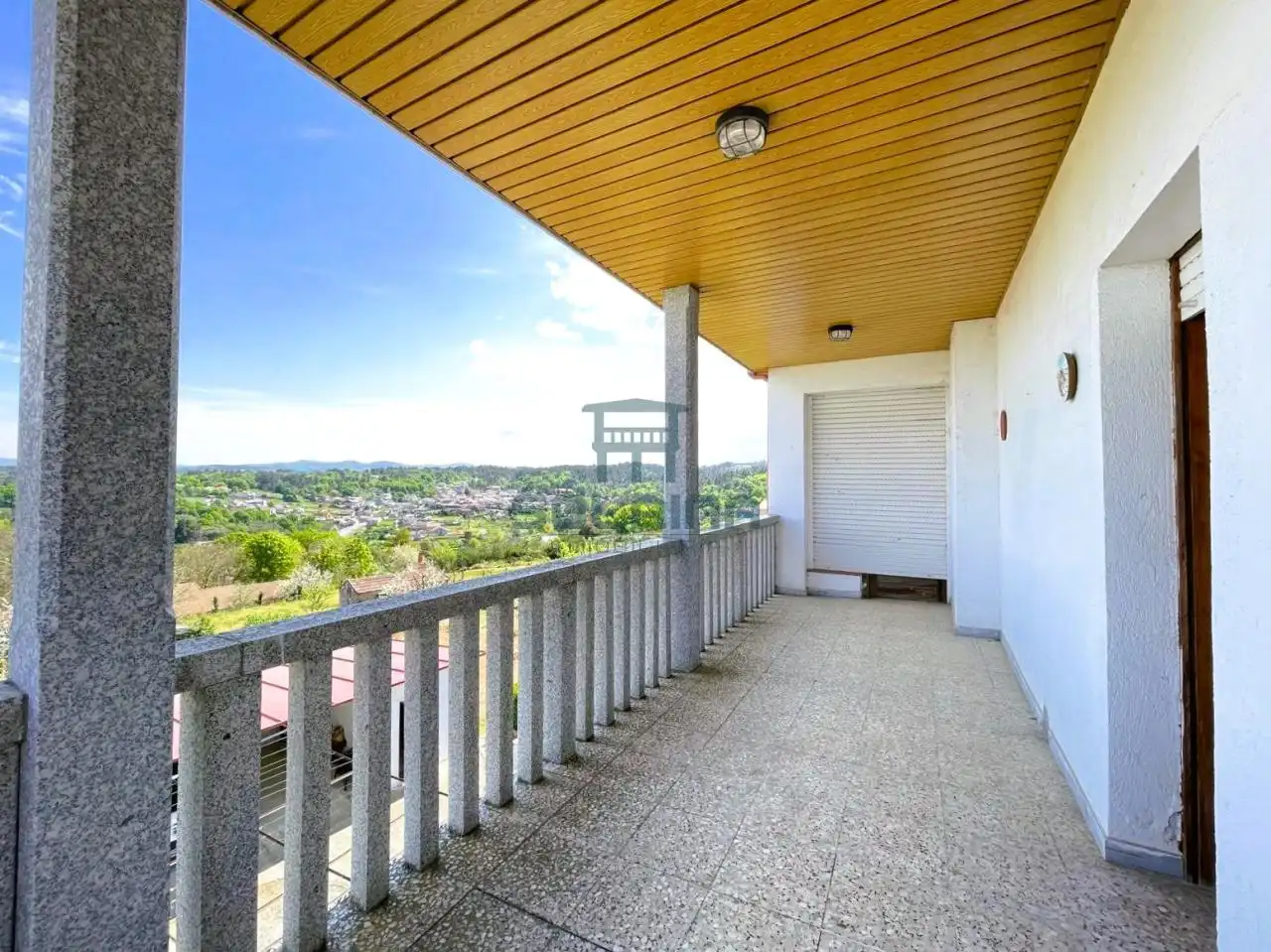 Casa amb piscina en venda a Barbadás, imagen 56
