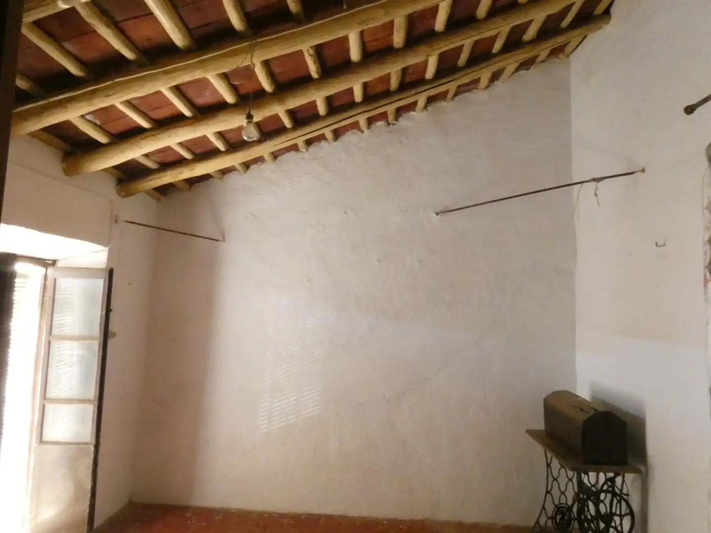 Haus zur Miete in Calle Teodoro de Vera 3, imagen 8