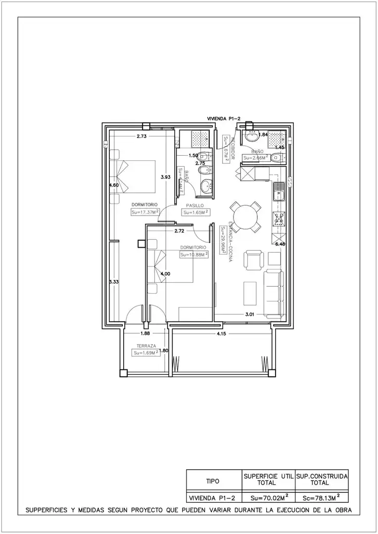 Wohnung mit Pool zum Verkauf in Playa de San Juan, imagen 17