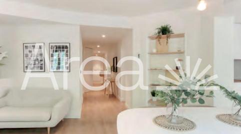 Photo 5 of Flat for sale in  Muralla de la Presó, 1, 1, Centre, Mataró