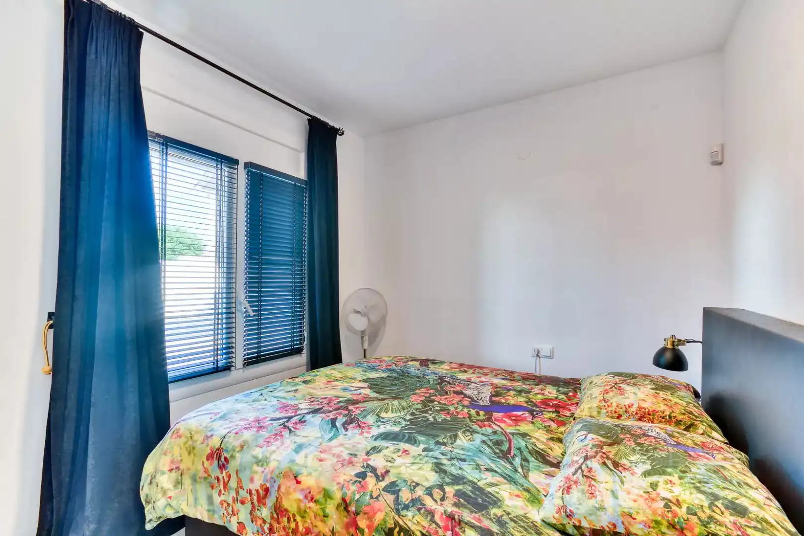 Casa con terraza en venta en Francolí - Freser - Noguera, imagen 41