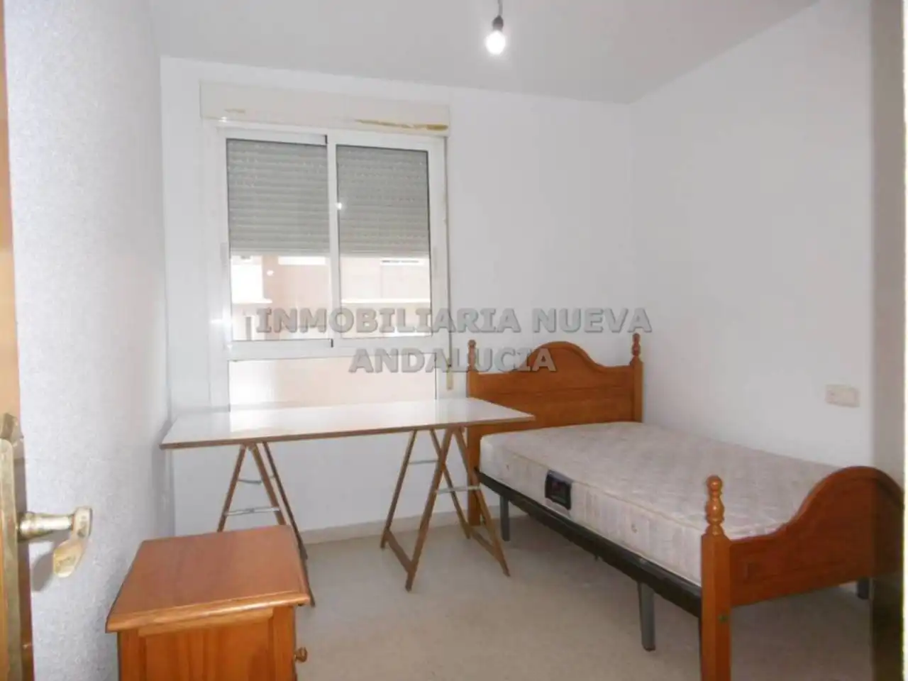 Appartement avec ascenseur à louer à Piedras Redondas - Torrecárdenas, imagen 10