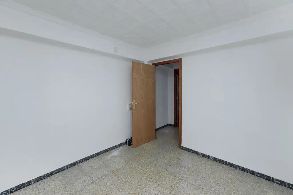 Piso en venta en Elda