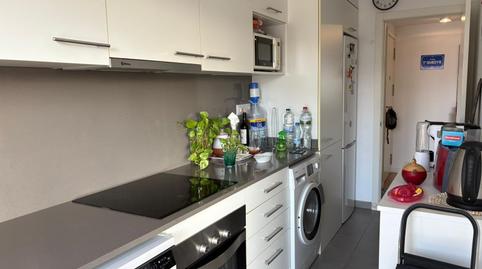 Photo 4 of Flat for sale in Roses - Castellbell, Barcelona