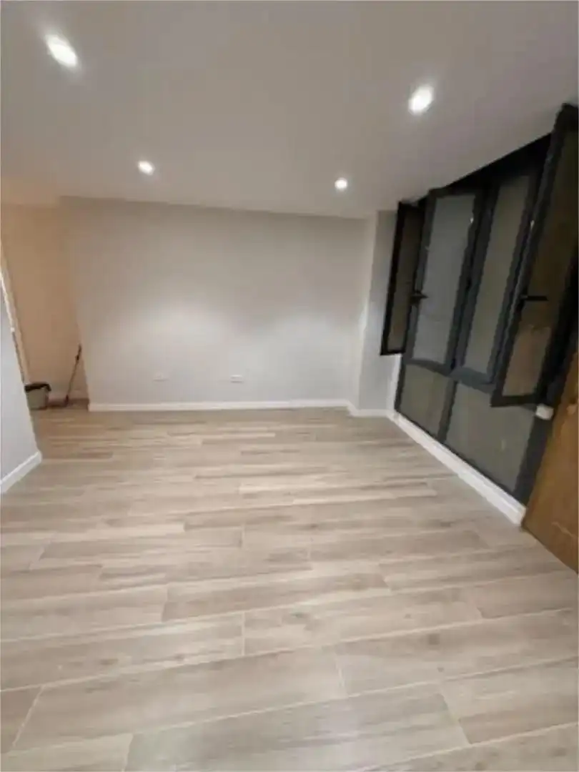 Apartamento de alquiler en Madrid