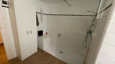 Foto 5 de Habitación en Paseo Independencia, Zaragoza Capital