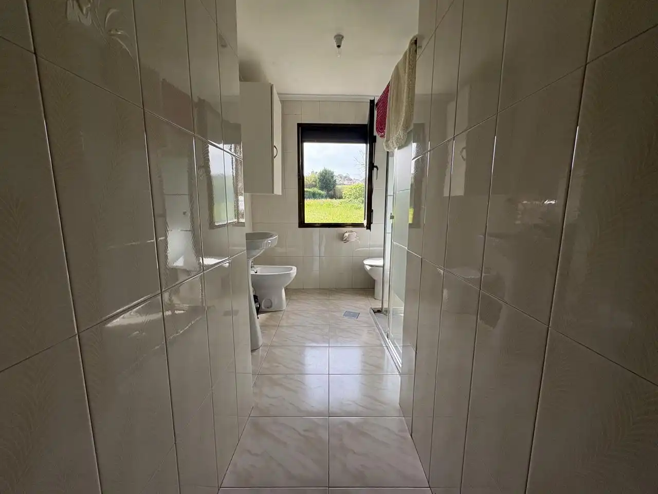 House with garden for sale in Carretera GO-1, imagen 13