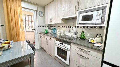 Foto 3 de Piso en venta en Villafontana - Estoril I, Móstoles