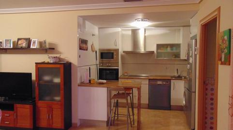 Photo 3 of House or chalet for sale in Jón Sol, Tauste, Zaragoza