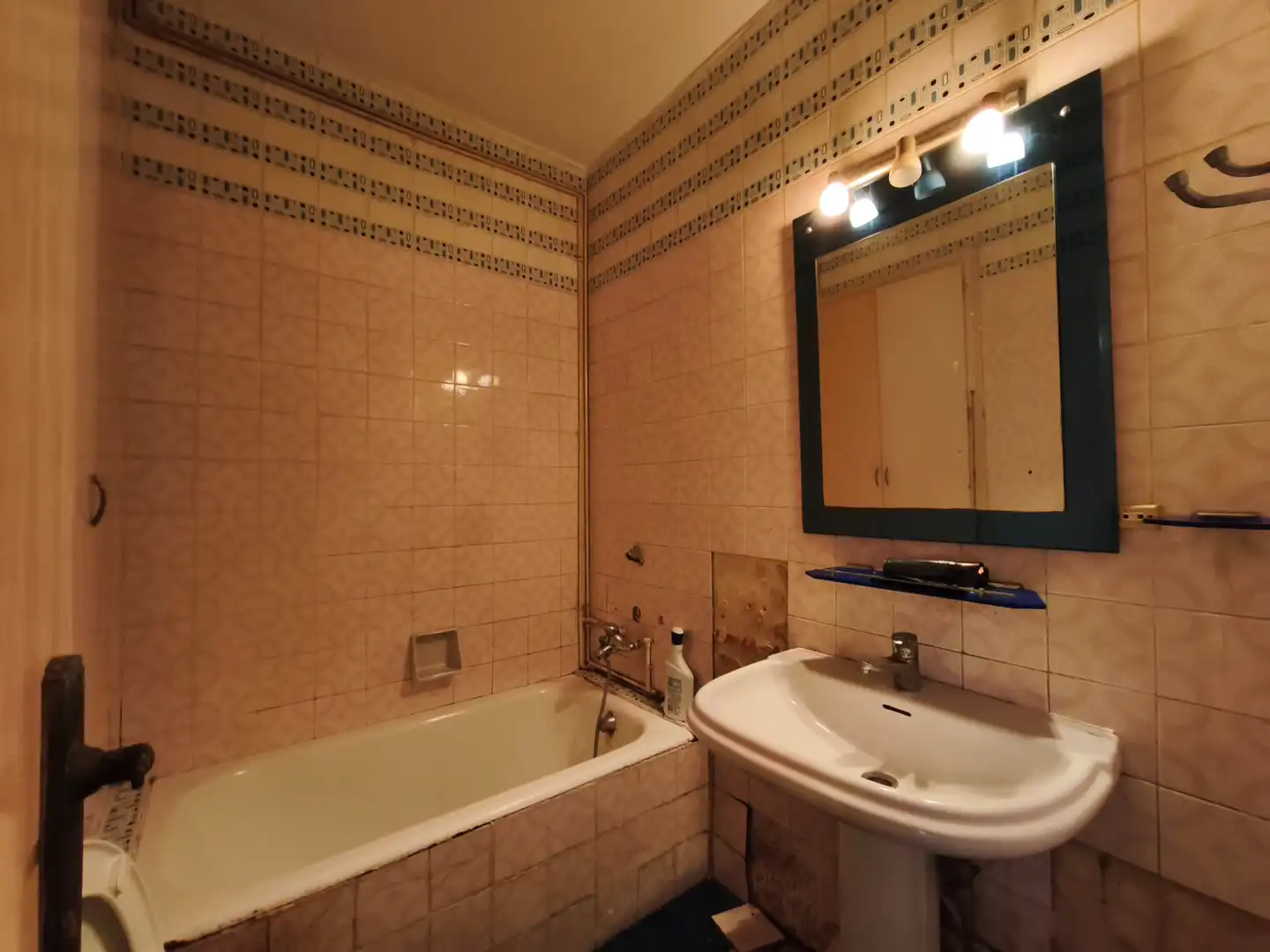 Villa zum Verkauf in Carrer de Xile, imagen 7