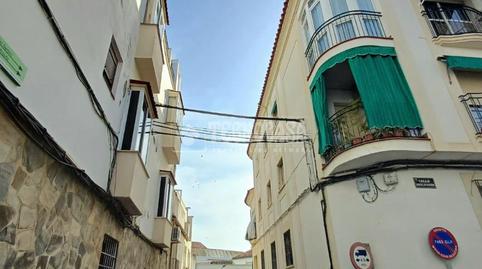 Foto 2 de Pis en venda a Montilla, Córdoba