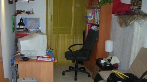 Photo 5 of Flat for sale in Valldaura - Carretera de Cardona, Barcelona