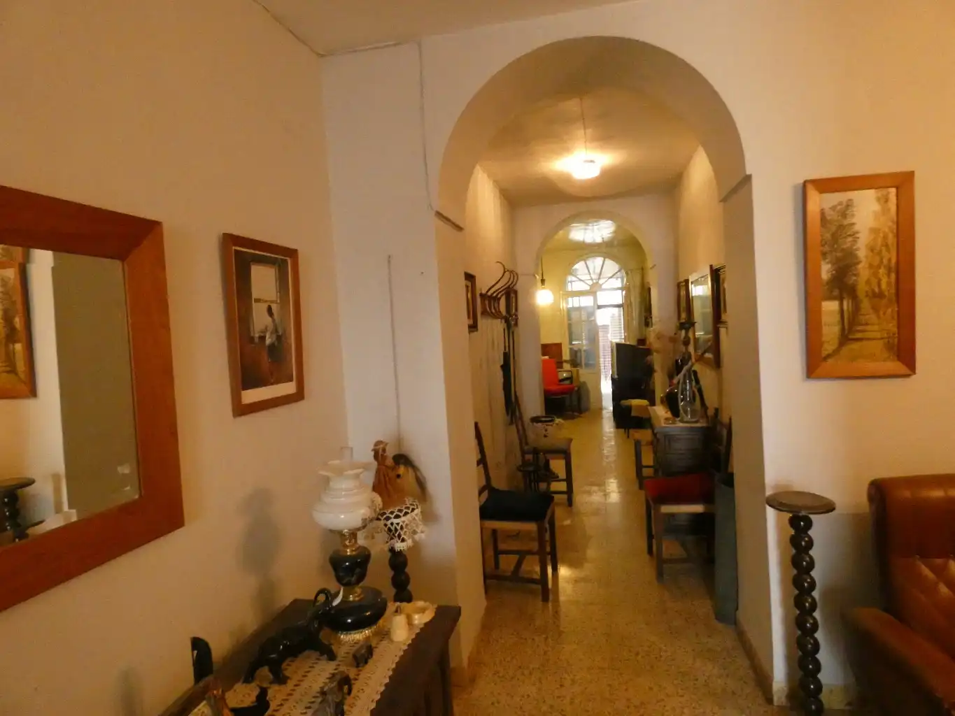 Casa in vendita a Calle Espirilla, imagen 6