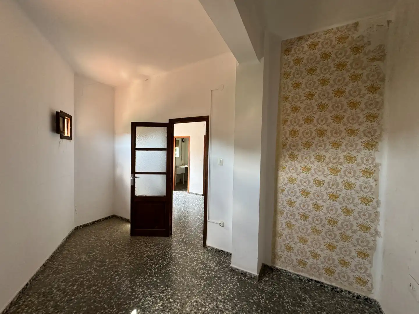 Casa o xalet en venda en Serra amb Terrassa i Balcó