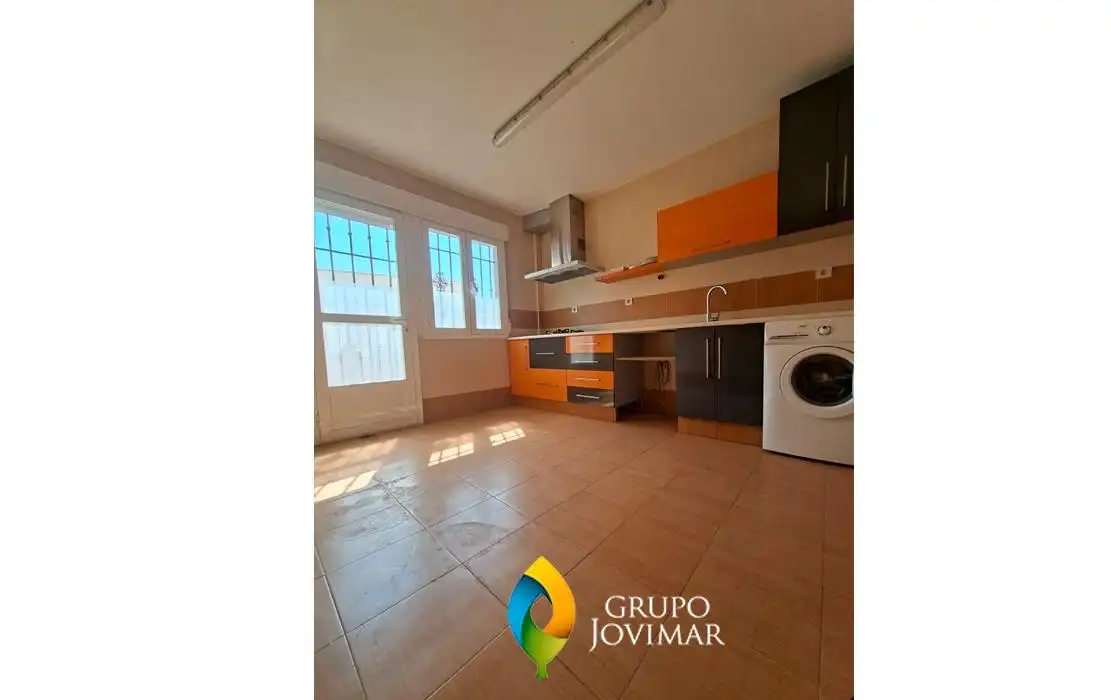 House for sale in Jérez del Marquesado, imagen 24