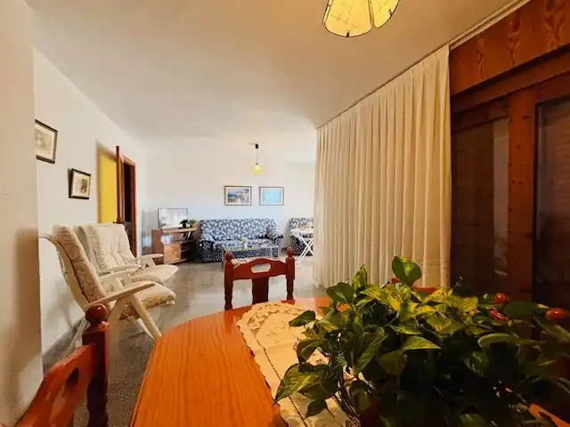 Appartamento con ascensore in vendita a Delicias, imagen 5