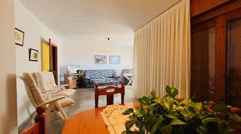 BUSCAS VIVIR FRENTE AL MAR EN LA BAHIA DE LAS DELICIAS??, imatge 5