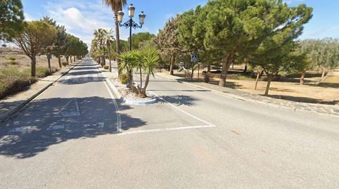 Foto 3 de Casa o chalet en venta en Dílar, Granada